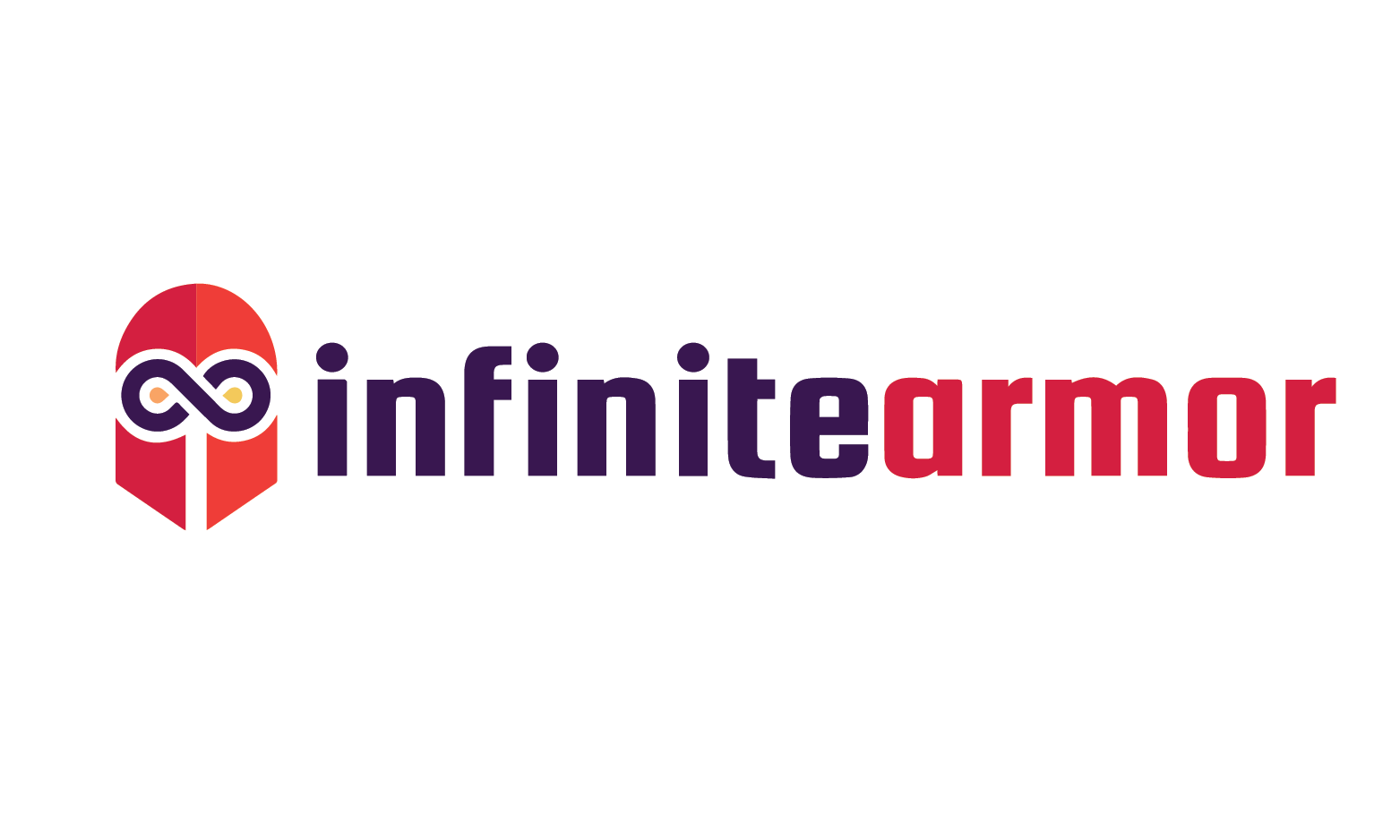 InfiniteArmor logo