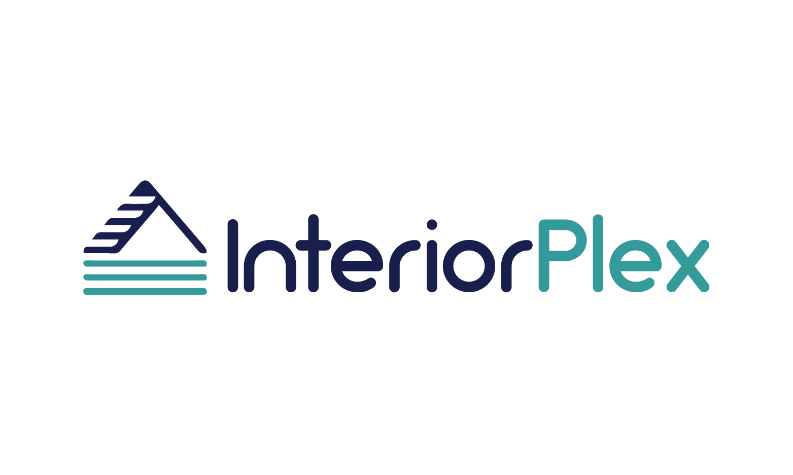 InteriorPlex logo