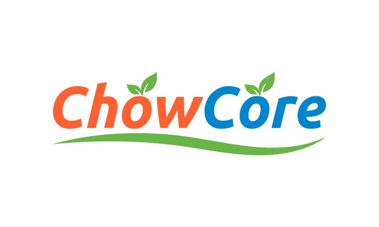 ChowCore.com - buying Good premium names