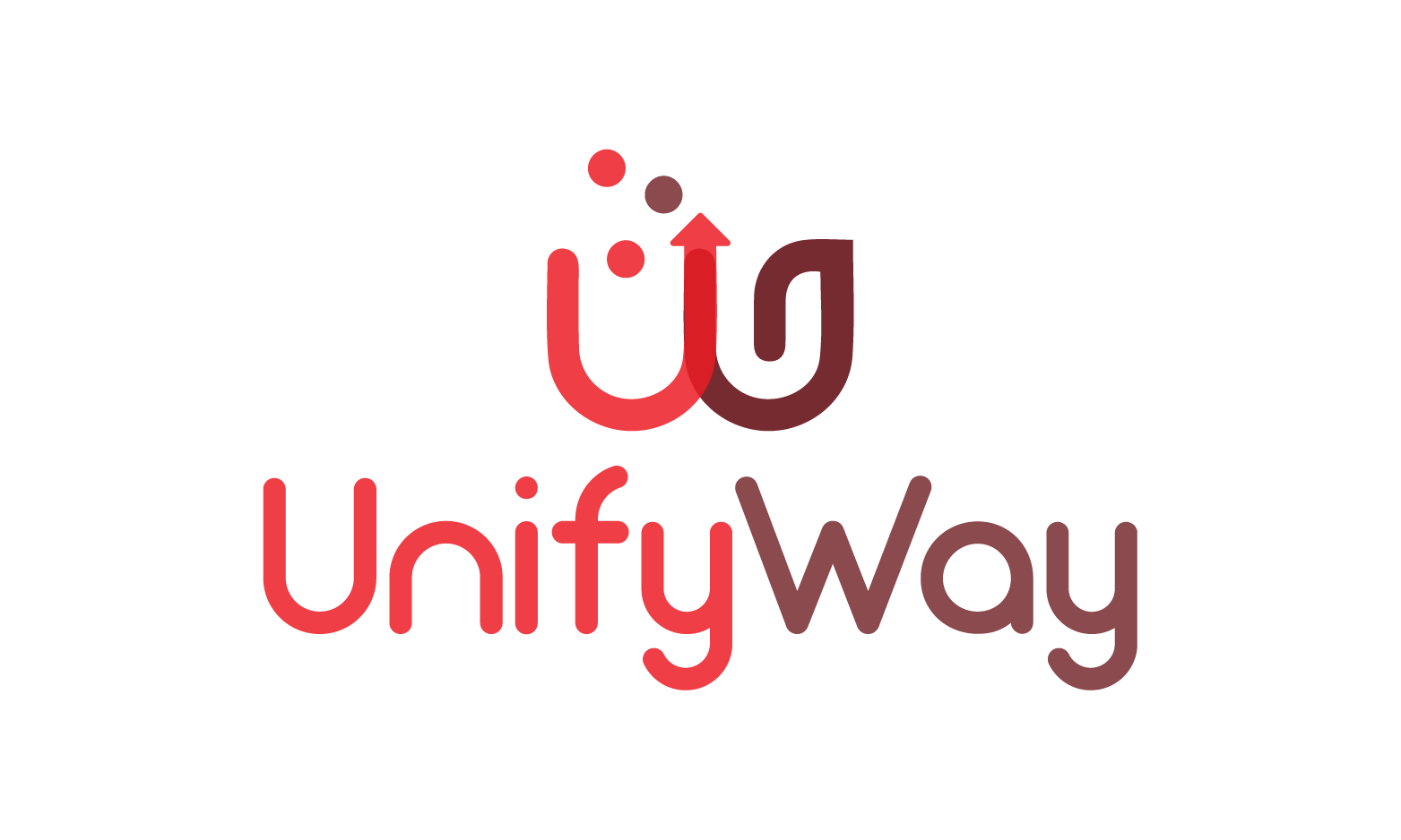 UnifyWay logo