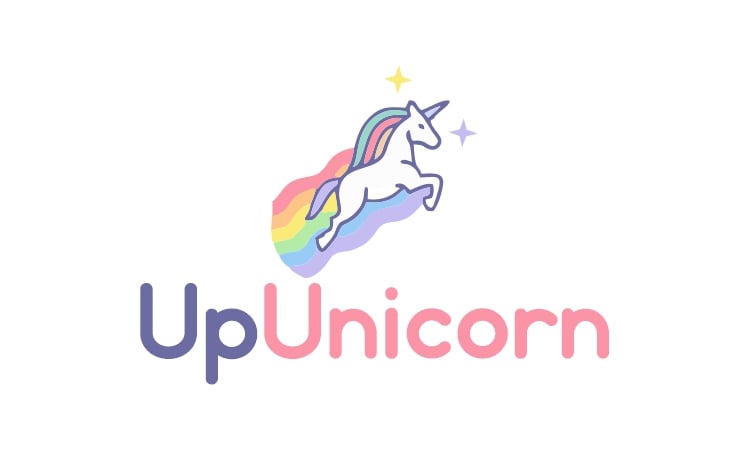 UpUnicorn.com - buy Unique premium domains