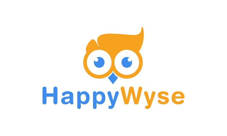 HappyWyse.com - buying Catchy premium names