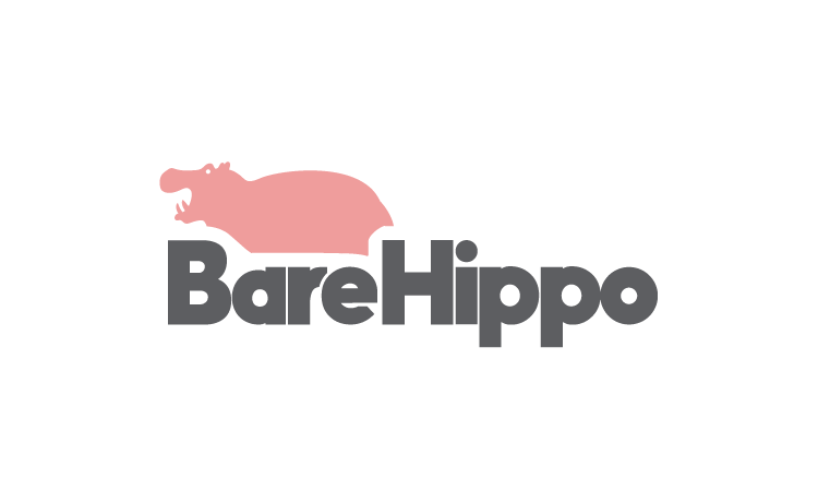 BareHippo.com - Cool premium domains for sale