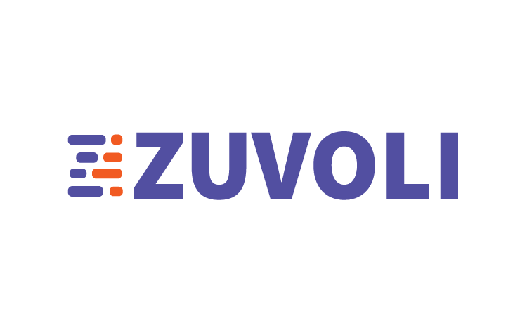 Zuvoli.com - Catchy premium domain marketplace