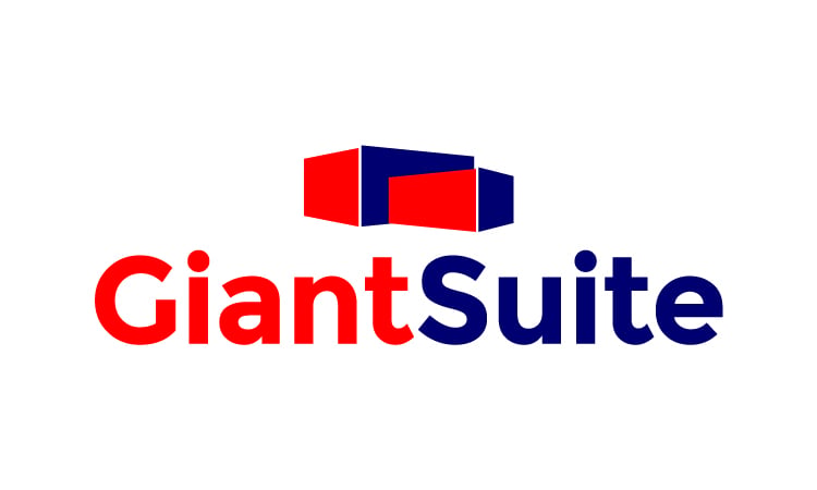 GiantSuite.com - Great premium domain marketplace
