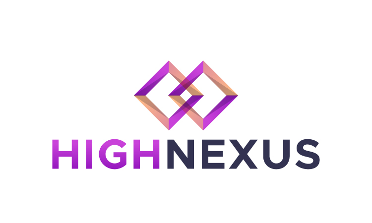 HighNexus.com - Good domains for sale