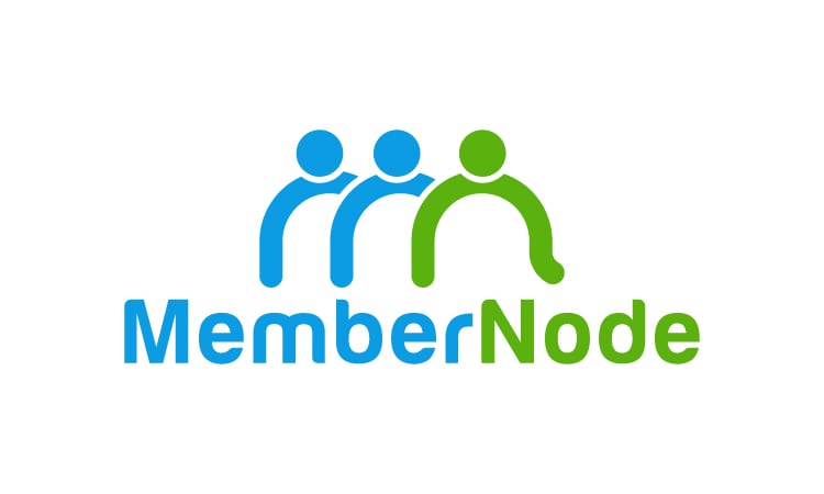MemberNode.com - New domains for sale
