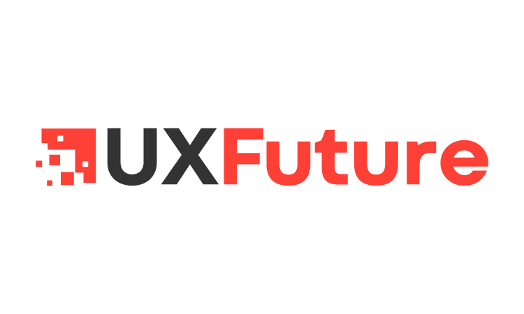 UXFuture logo
