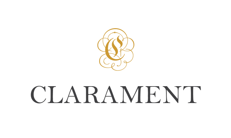 Clarament.com - Best premium domain names for sale