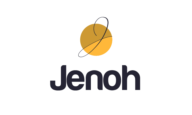 Jenoh.com - buy Creative premium names