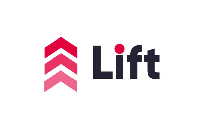 Lift.io