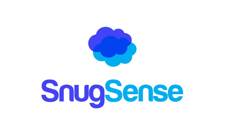 SnugSense.com - Great premium domain names
