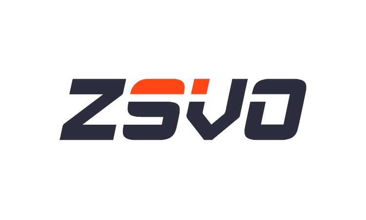 ZSVO.com - New domains for sale