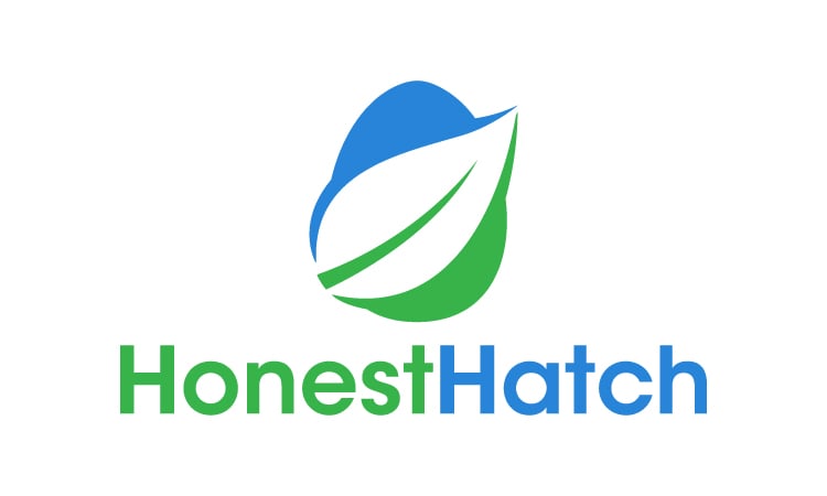 HonestHatch.com - Great premium domain marketplace