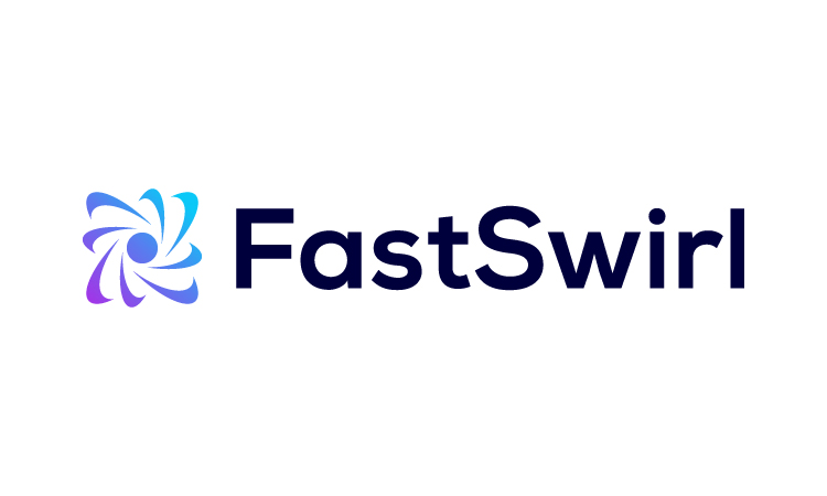 FastSwirl.com - Unique premium domains for sale