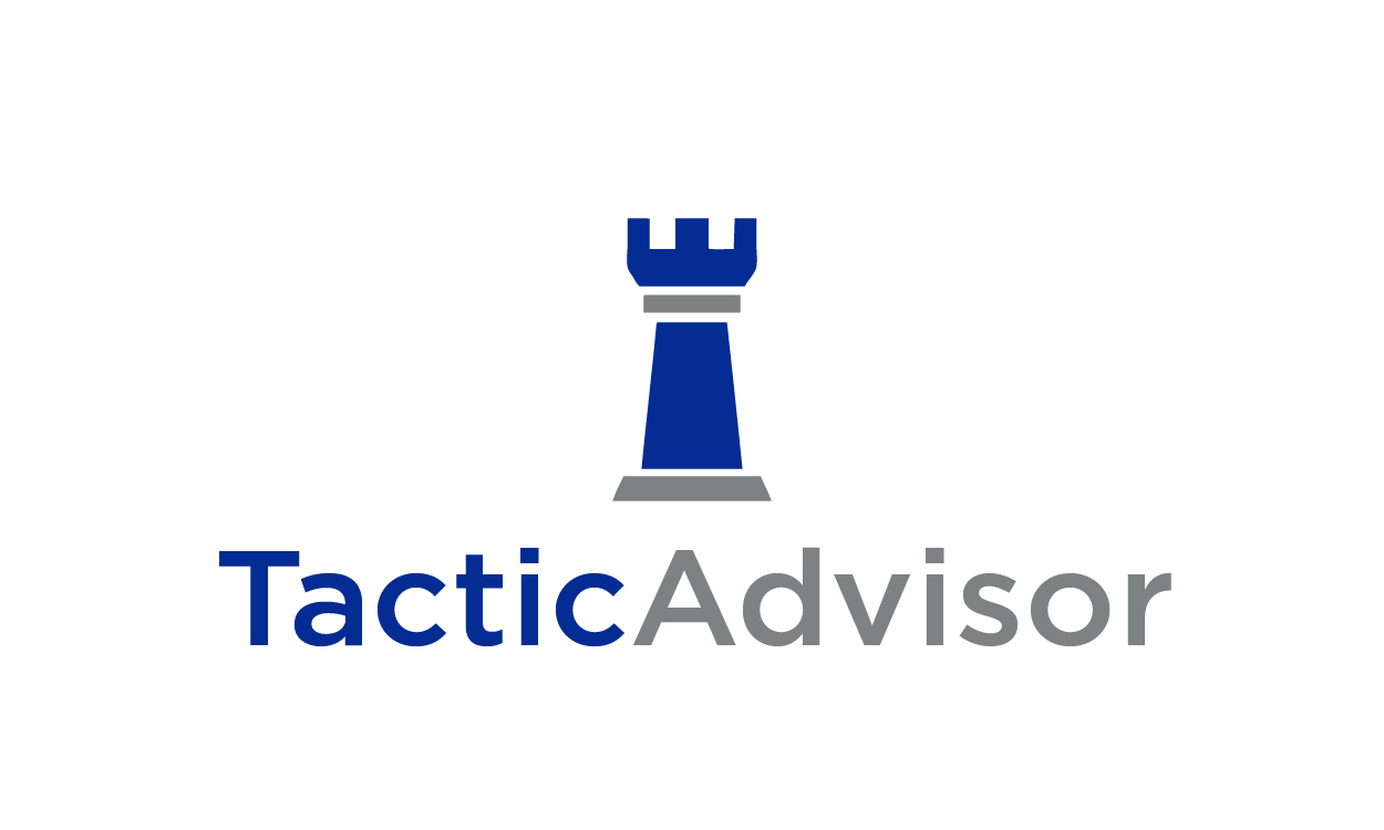 TacticAdvisor.com - Great domains for sale