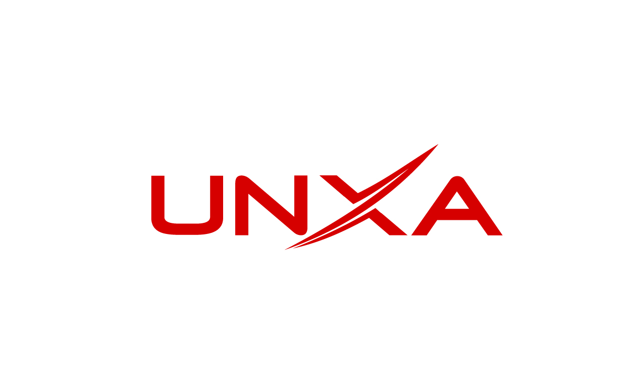 Unxa.com - Cool premium domain marketplace