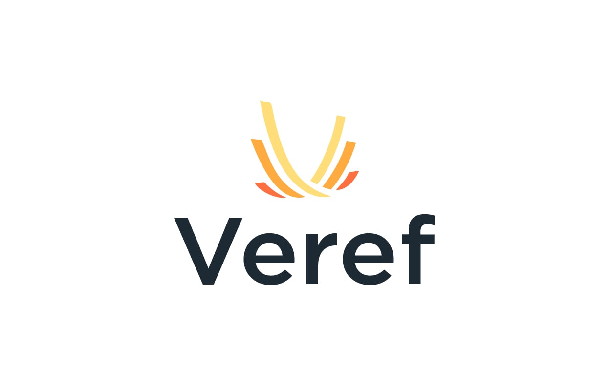 Veref.com - Great premium domain marketplace