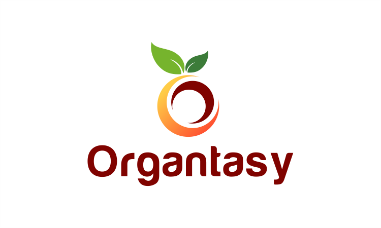 Organtasy.com - Good premium domains for sale
