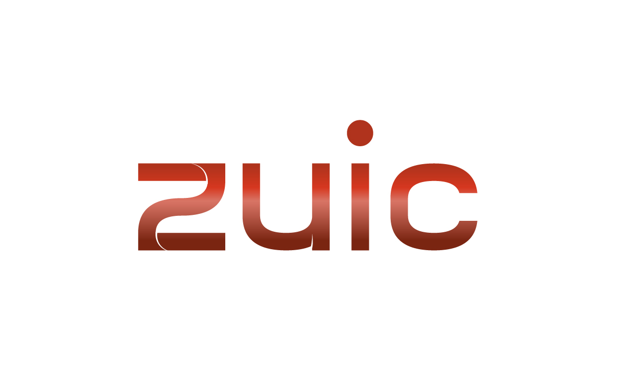 Zuic.com - buying Cool premium names