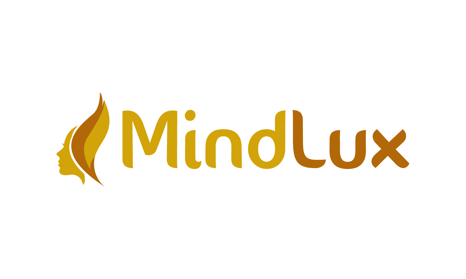 MindLux logo
