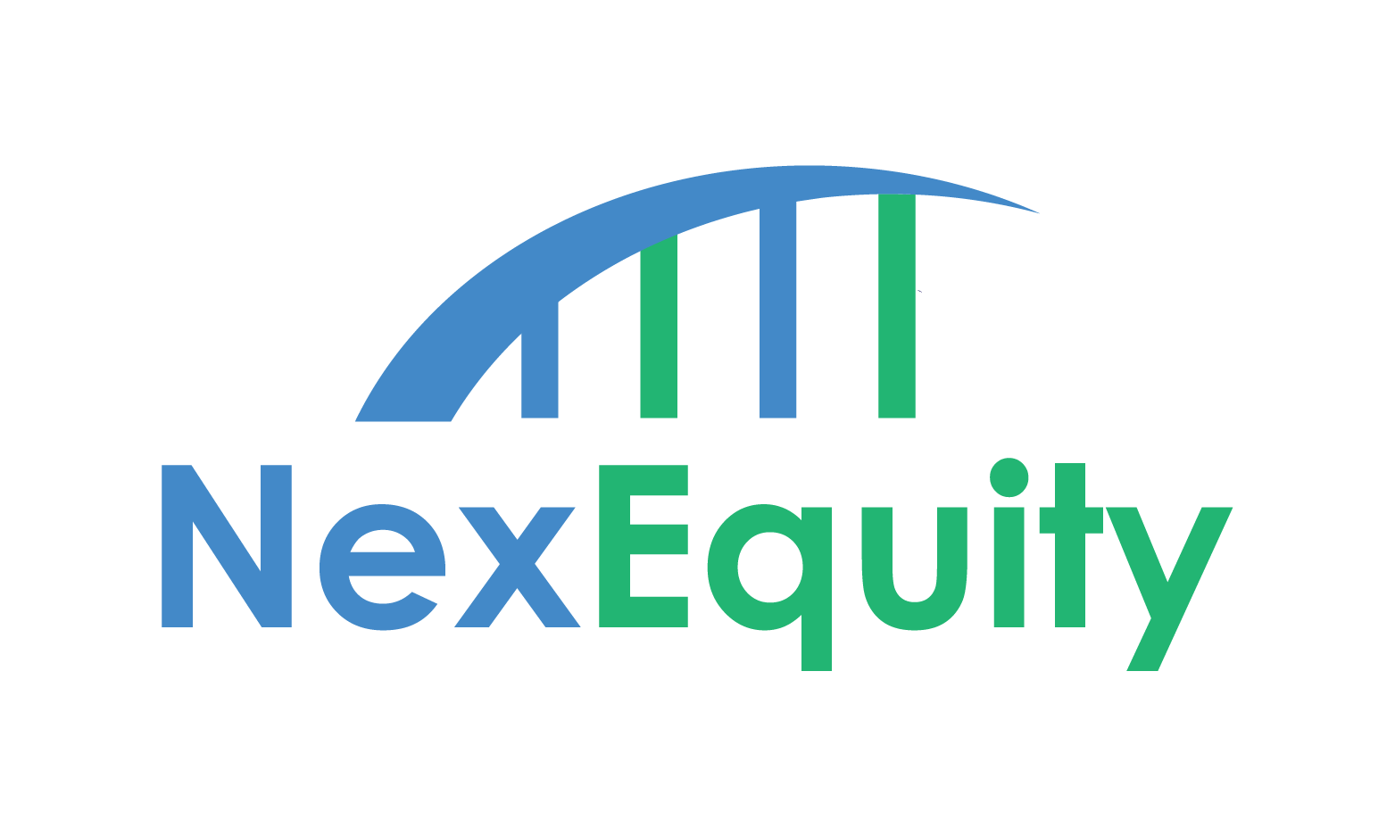 NexEquity logo