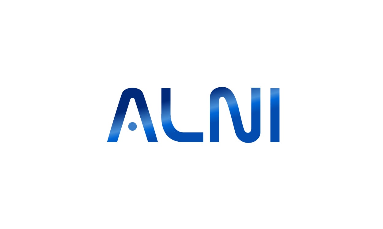 Alni.com - Good domains for sale