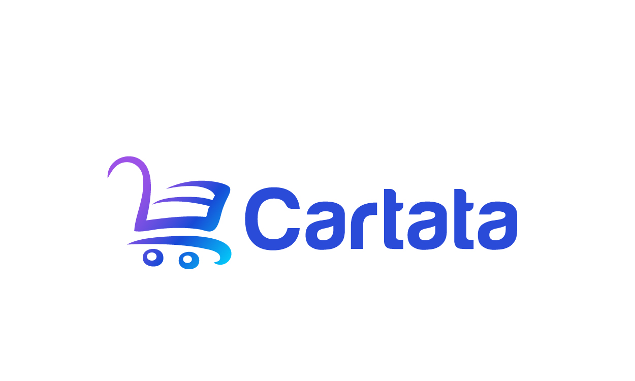 Cartata.com - buy Good premium domains