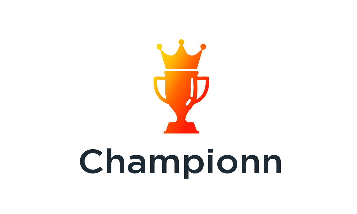 Championn.com - Catchy domains for sale