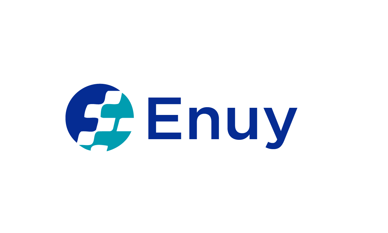 Enuy.com - Unique premium names
