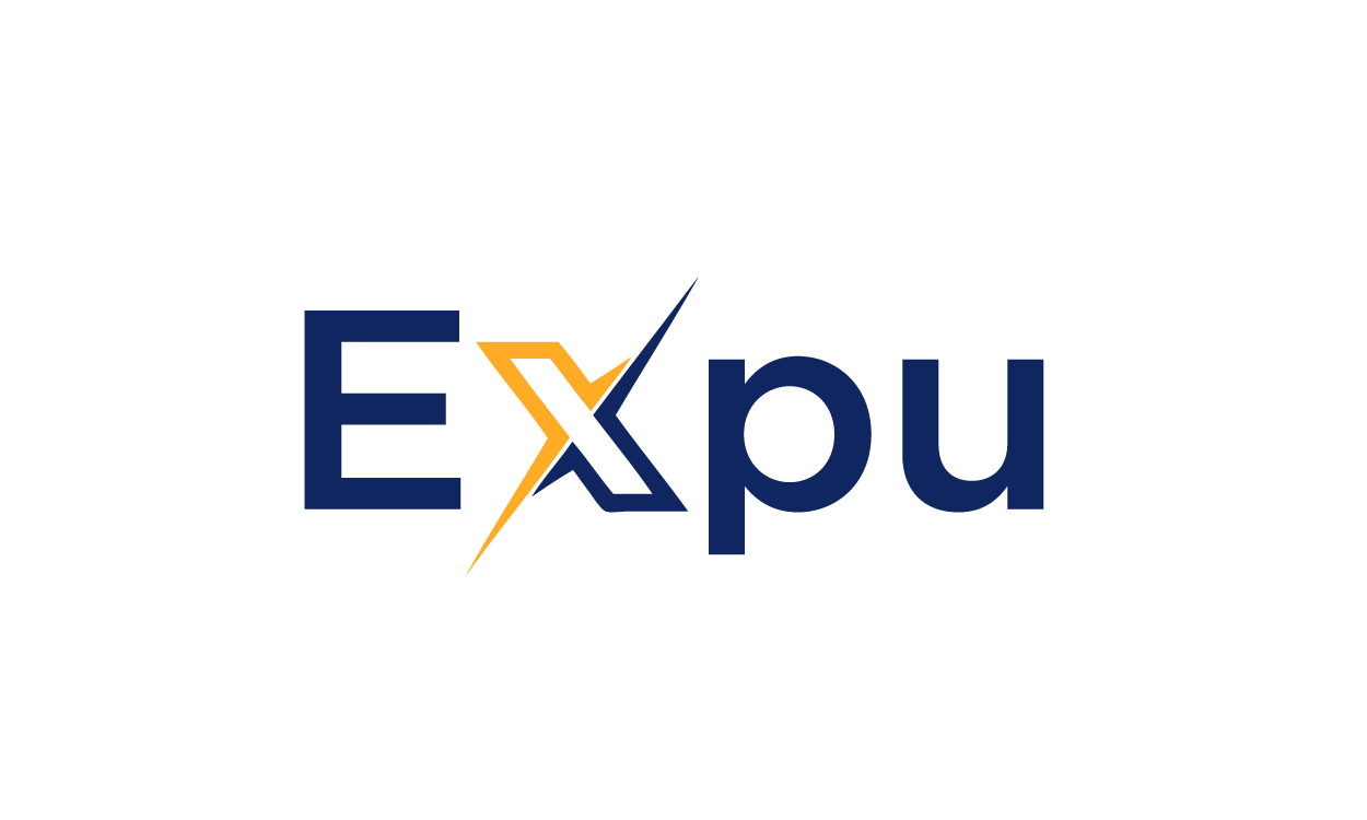 Expu.com - Best premium domain marketplace