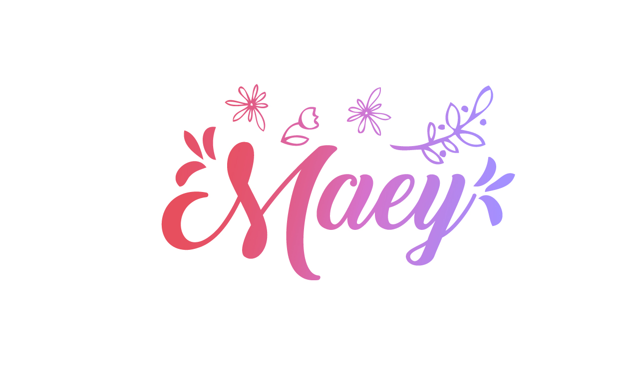 Maey.com - Creative premium domains
