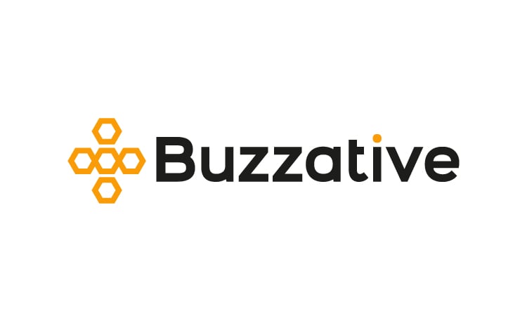 Buzzative.com - Great premium domains for sale