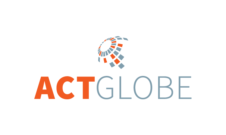 ActGlobe.com - Cool domains for sale