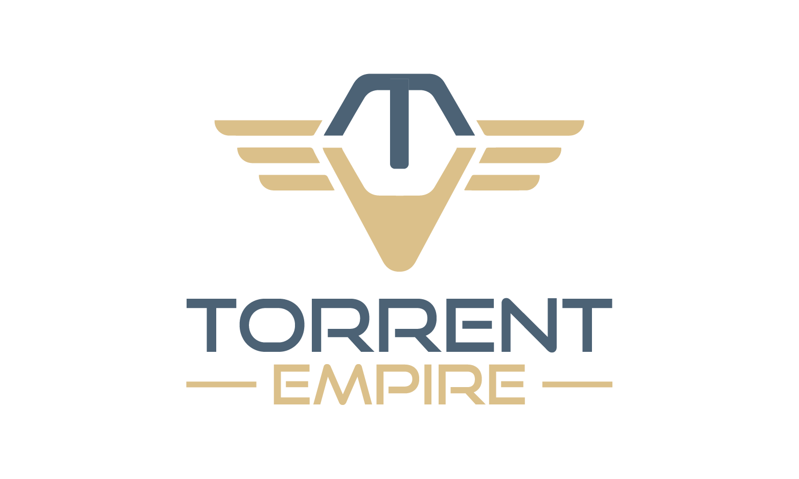 TorrentEmpire logo