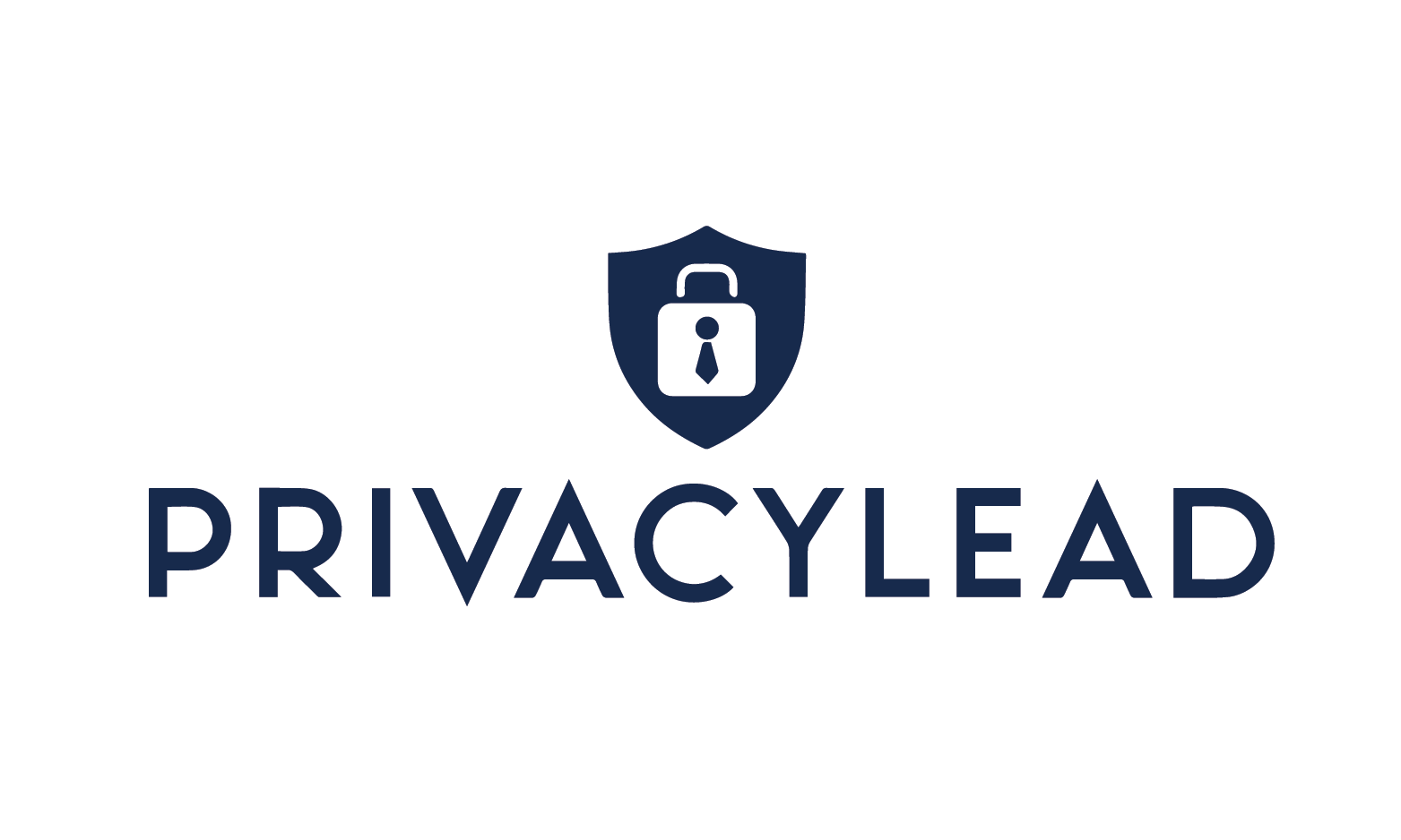 PrivacyLead logo