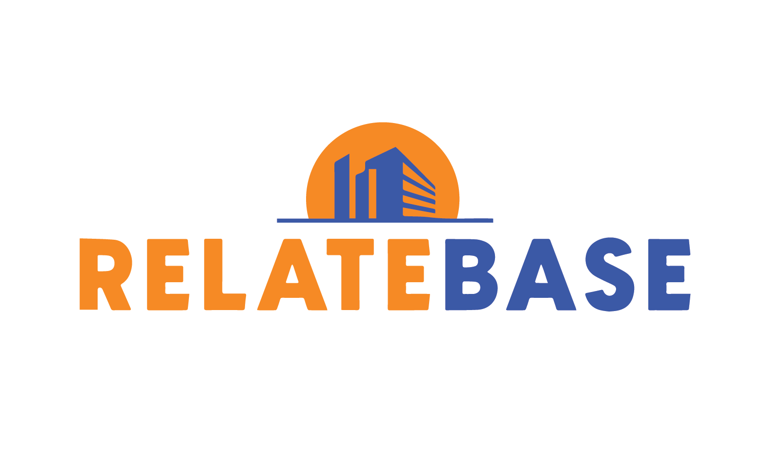 RelateBase logo