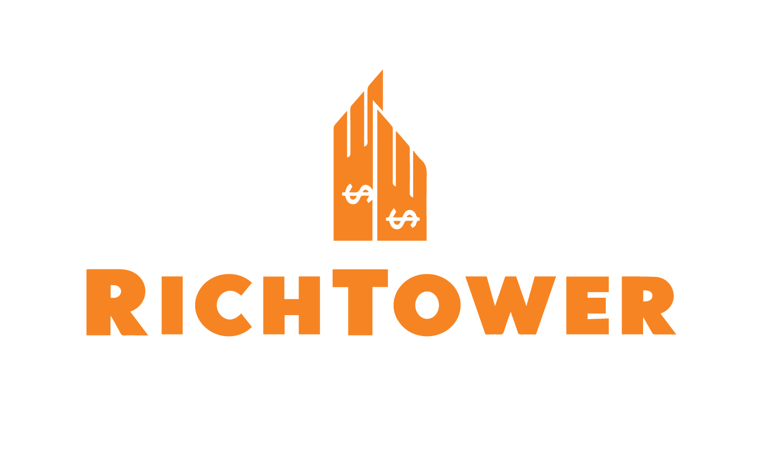 RichTower logo