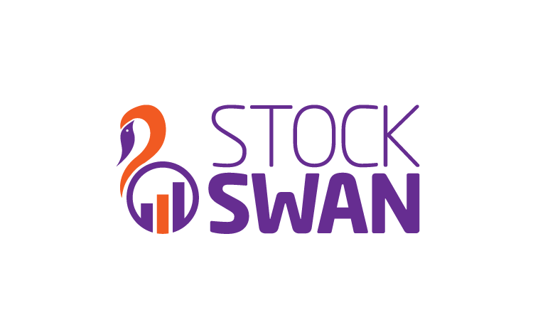 StockSwan logo