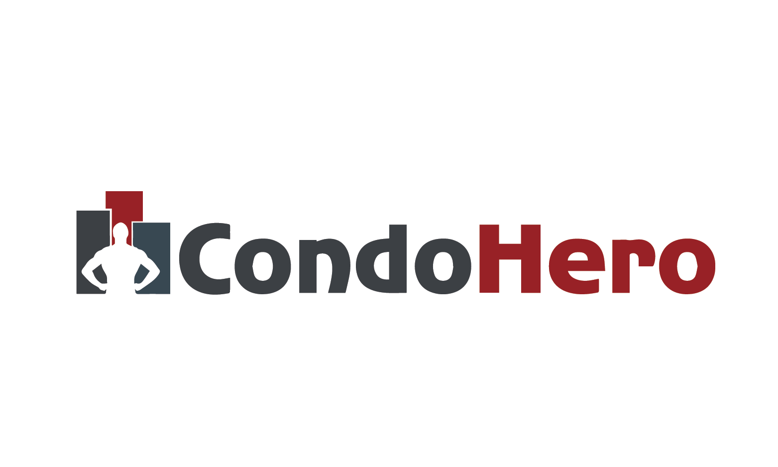 CondoHero logo