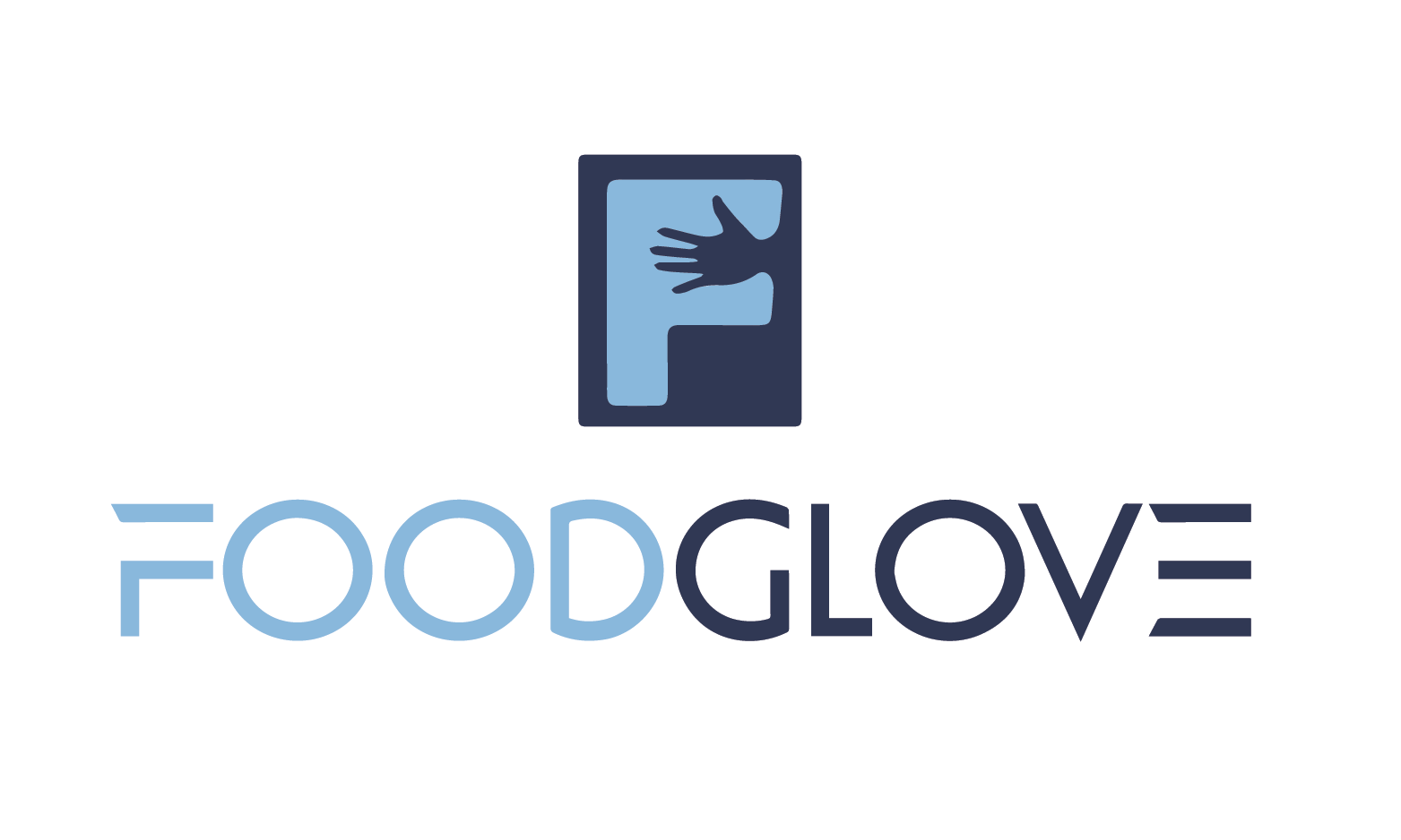 FoodGlove logo