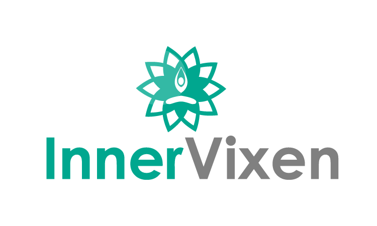 InnerVixen logo
