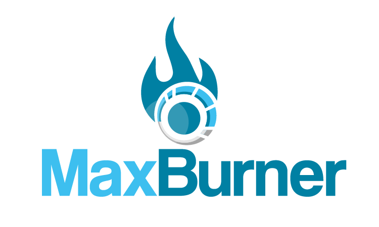 MaxBurner.com - buy Creative premium names