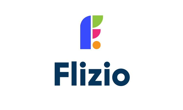 Flizio.com - New domains for sale