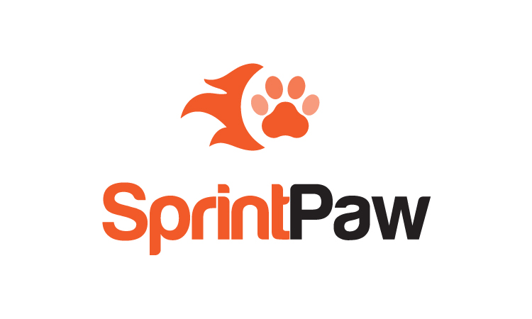 SprintPaw.com - Good premium names