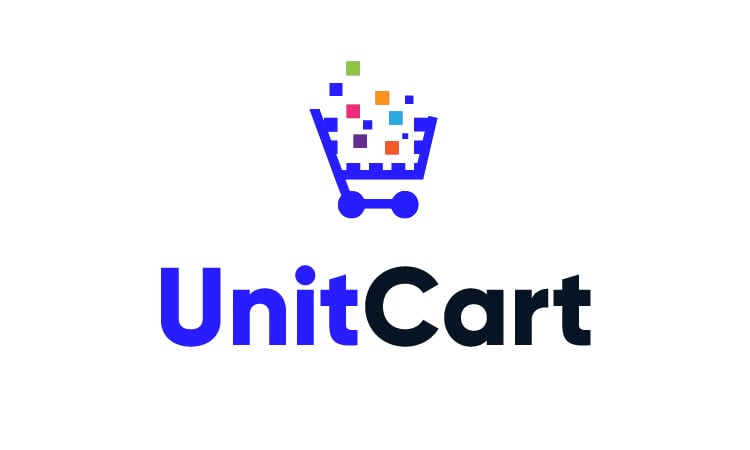 UnitCart.com - buy Catchy premium names