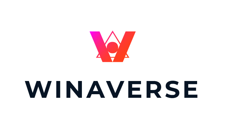 Winaverse logo