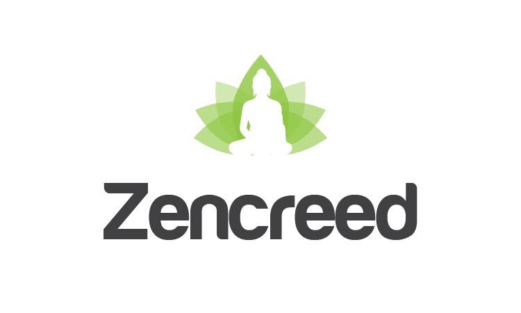 ZenCreed.com - Best premium domain names for sale