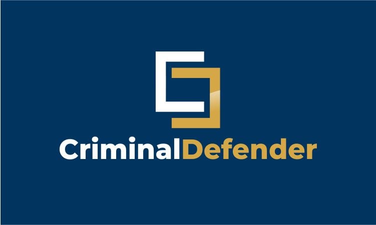 CriminalDefender.com - Great premium names