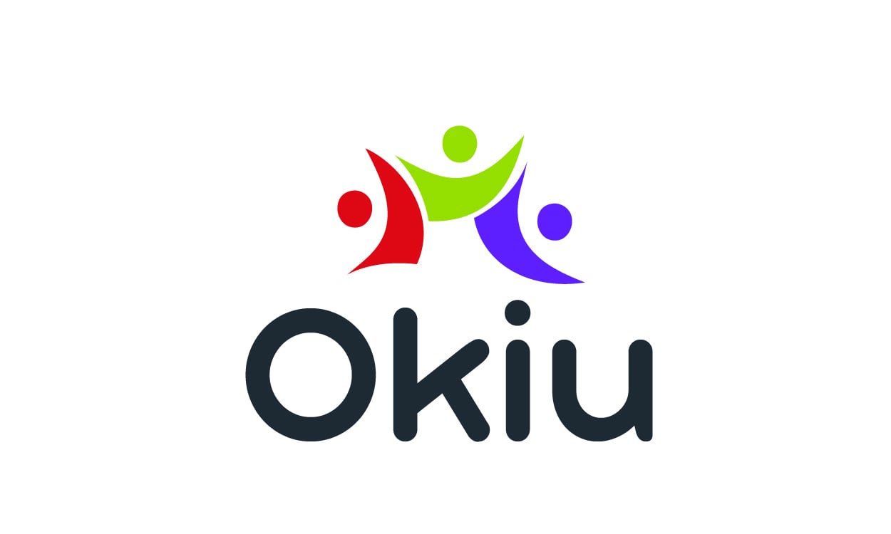 Okiu.com - Good premium domains for sale